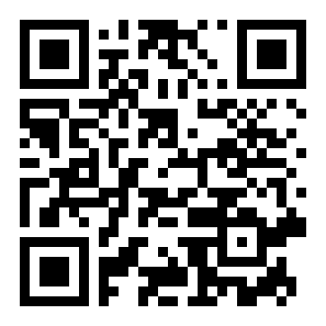 锦瑟云影二维码