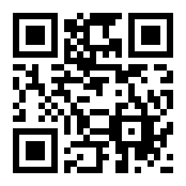 100留学教育二维码