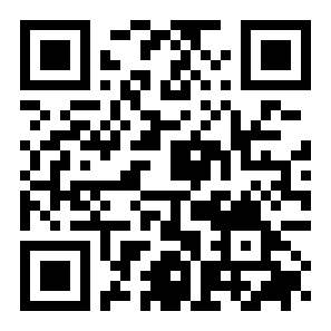 放置超凡忍者二维码