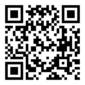 彩虹朋友大作战二维码