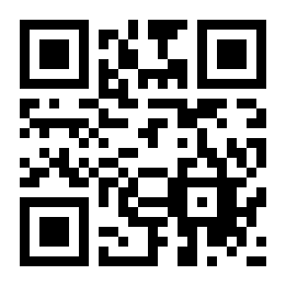 机器人僵尸大作战二维码