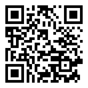 金智汇学英语二维码
