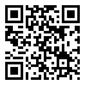 修个球仙免广告版二维码