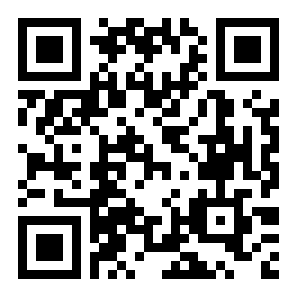 BiuBiu动漫1.1.3版二维码