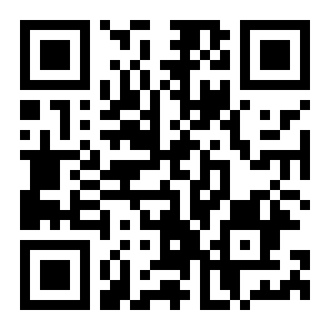 天天古诗词二维码