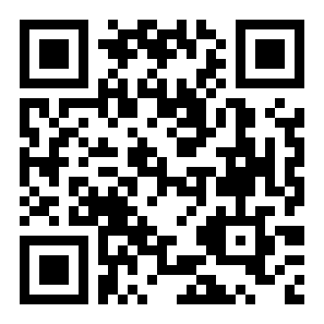 邻里惠购二维码