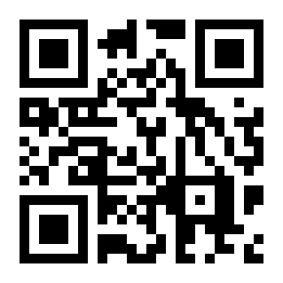 尚客优品二维码