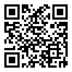 奥姆快跑二维码