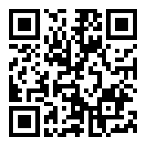 亚朵优惠券二维码