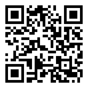 万能连接无线二维码