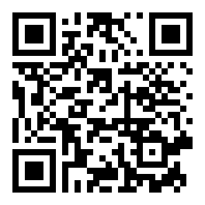 谷歌地球高清地图2025免费版二维码