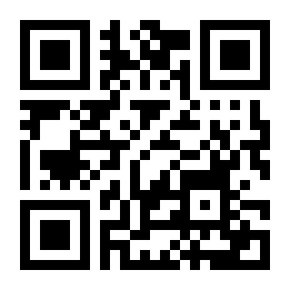 卡在窗户上的女孩下载完整版二维码