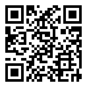 明日边缘中文版二维码