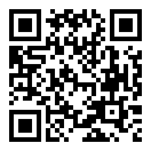 凯蒂泡泡破灭二维码