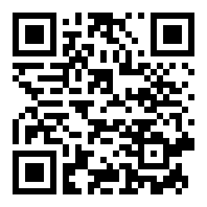 红外线空调遥控器王二维码