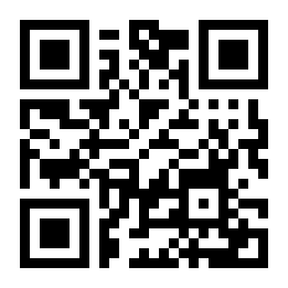 骏斯漫画客栈二维码