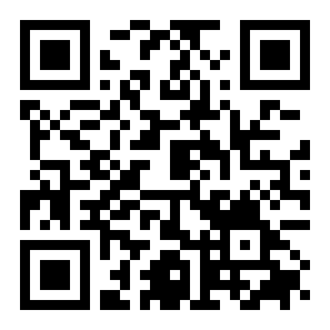 茗豪TXT小说阅读器二维码