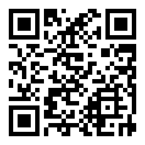 勇士保卫塔防二维码