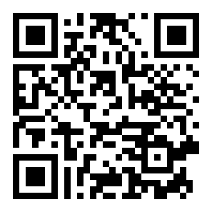 泽诺尼亚传奇5金币版二维码