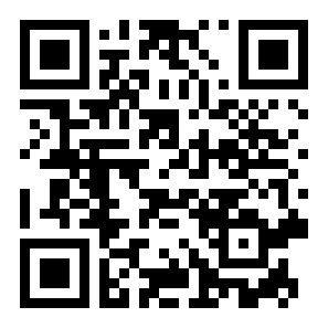 哆啦小组件二维码