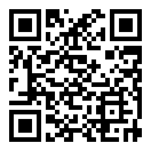 开心酷跑2超时空保卫战二维码