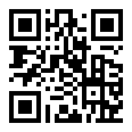 拍拍刷题二维码