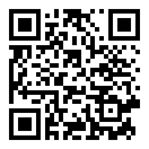 免看作文大全二维码