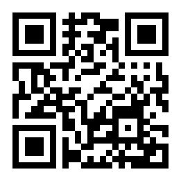 小偷生活模拟器二维码