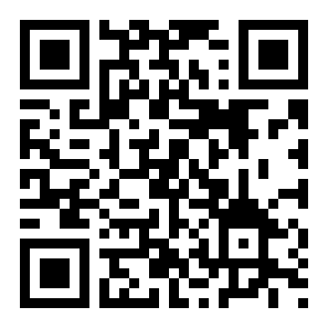 正义和邪恶的交换二维码