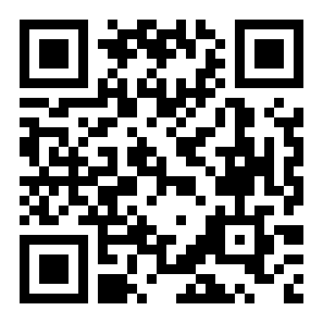 打造世界二维码