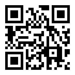 雷霆大战二维码