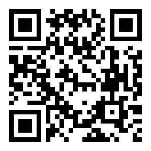 压力清洗二维码