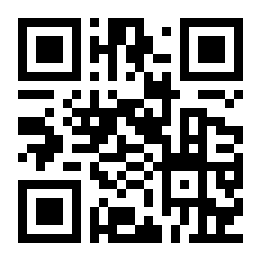 漫小肆18韩漫首页二维码