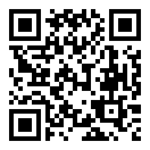 拳击之神二维码