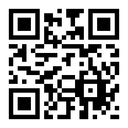 旋风吃鸡录屏二维码