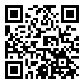 黄金足球跑酷二维码