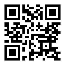 最强大脑线条解锁二维码