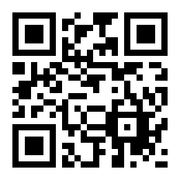 上流奢侈的人生highlife二维码