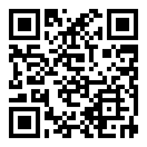 看看影视2024最新版二维码