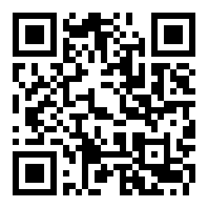 吉益生活二维码