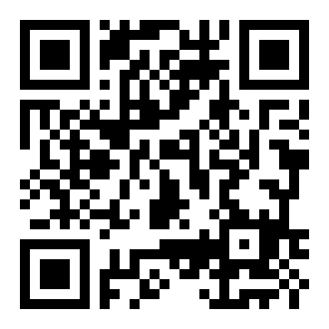 画画涂色大师二维码