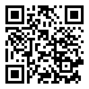 找到它们二维码