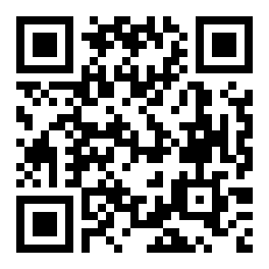 小鸡大乱斗笑脸黑客版二维码