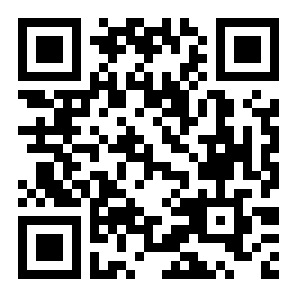 开张我的spa馆二维码