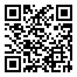 倍速课堂人教版二维码