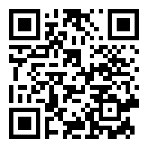 陆军战役二维码