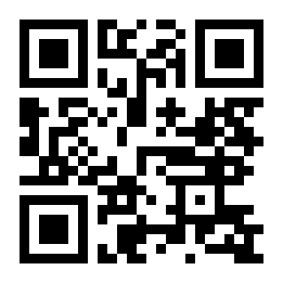 极速PDF阅读器app二维码