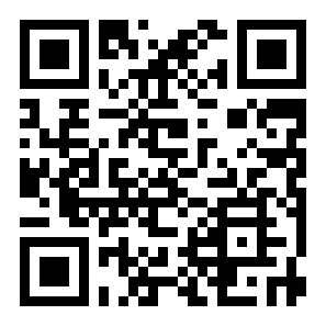 多多爱换装二维码