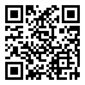 多多电影网免费版二维码