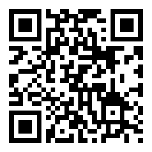 实时立体全景地图二维码